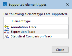 Image filter_based_on_name_inputs