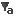 Image filter_name_16_n_p