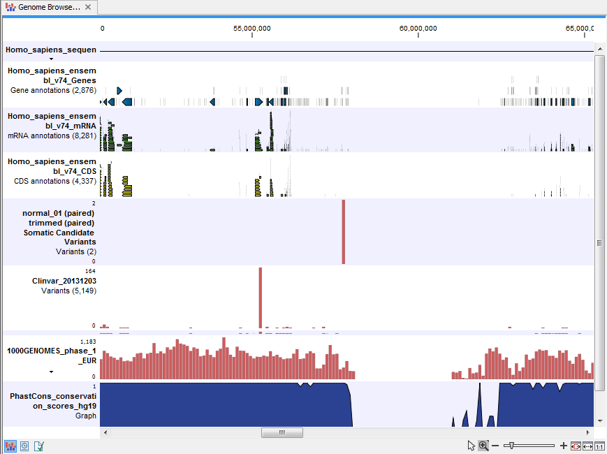 Image filter_somatic_variants_genome_browser_view1_wgs