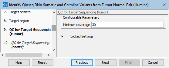 Image mincoveragedna_tumor_somatic_germline