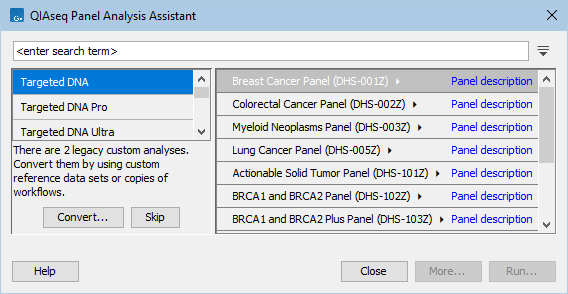 Image qiaseq_convert_old_analyses_from_panel_guide