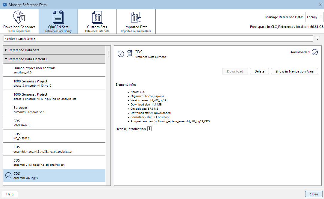 Image rdm-qiasets-jump-to-element
