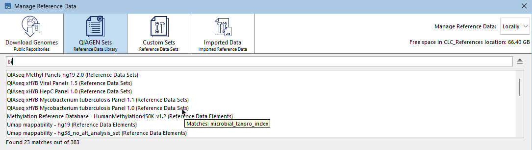 Image rdm-qiasets-search