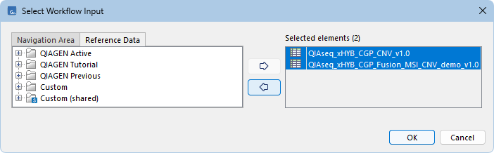 Image remove_cnv_control_inputs