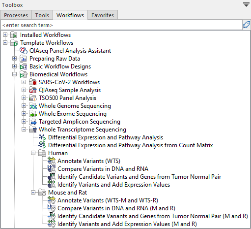 Image rnaseq_ready_to_use_workflows