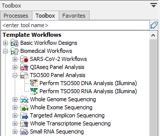 Image tso_workflows_in_toolbox