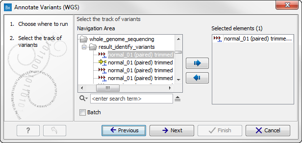 Image annotate_variants_step2_wgs