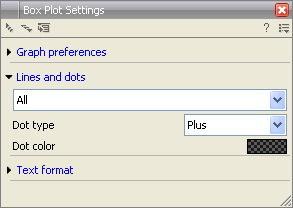 Image box_plot_dot_preferences