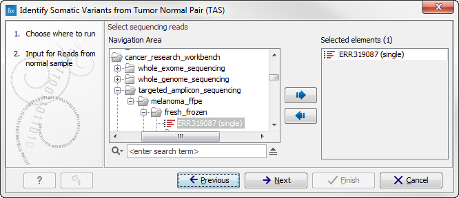 Image filter_somatic_variants_from_tumor_normal_step1_tas