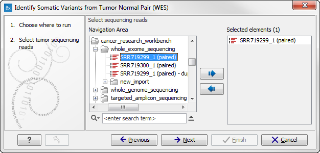 Image filter_somatic_variants_from_tumor_normal_step1_wes