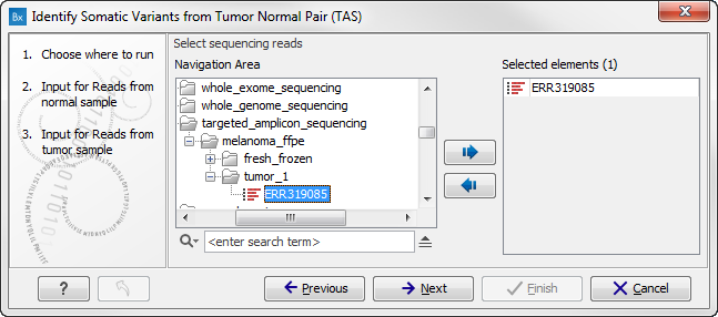Image filter_somatic_variants_from_tumor_normal_step2_tas