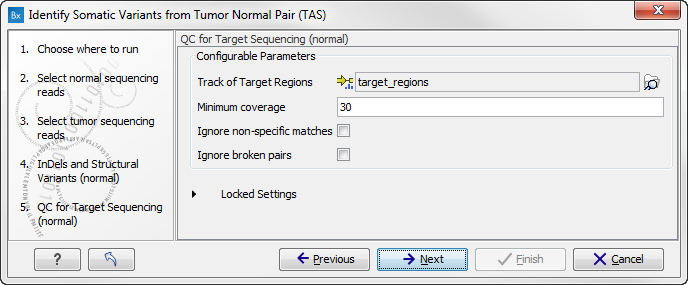 Image filter_somatic_variants_from_tumor_normal_step4_tas