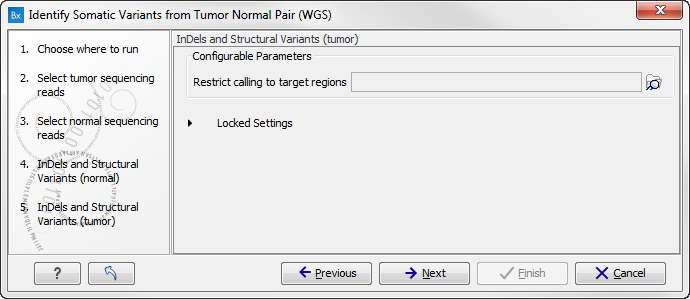 Image filter_somatic_variants_from_tumor_normal_step4_wgs