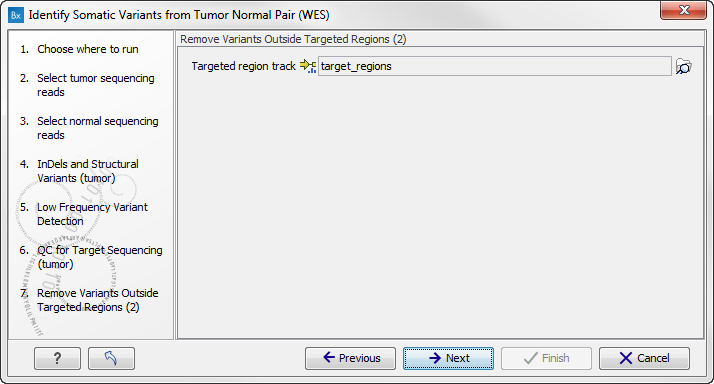Image filter_somatic_variants_from_tumor_normal_step6_wes