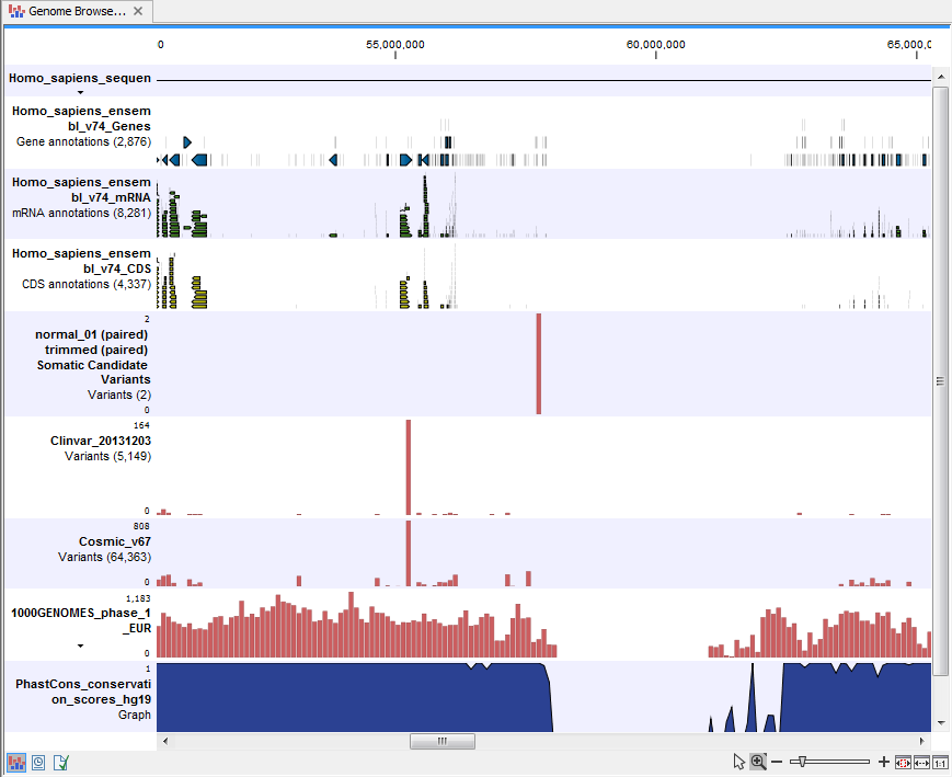Image filter_somatic_variants_genome_browser_view1_wes