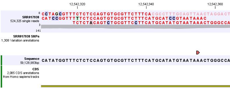 Image genomebrowserzoomallin