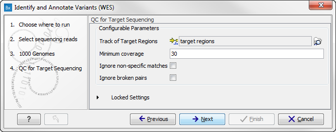 Image identify_and_annotate_variants_step4_wes