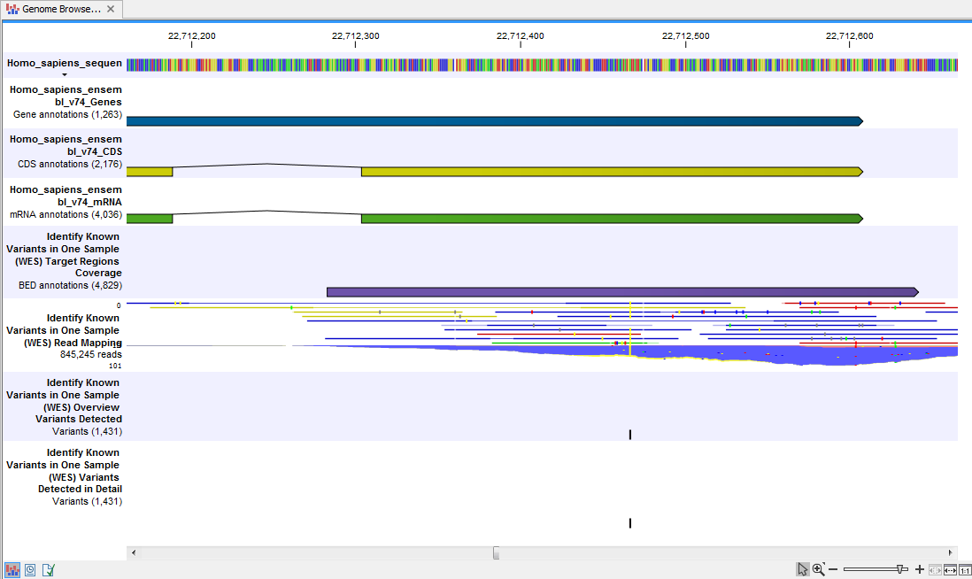 Image identify_known_variants_in_one_sample_result1_wes