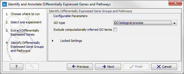 Image rnaseq_identify_differentially_expressed_genes_step4
