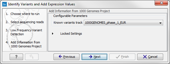 Image rnaseq_identify_variants_expression_step4