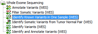 Image run_identify_known_variants_in_one_sample_wes