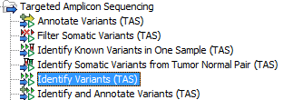 Image run_identify_variants_tas