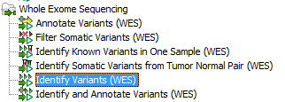 Image run_identify_variants_wes
