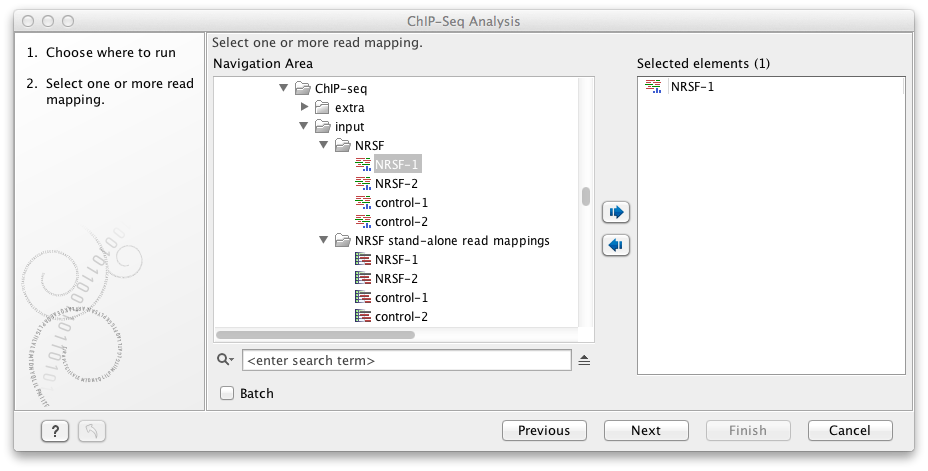 Image PQS_chipseq_step1