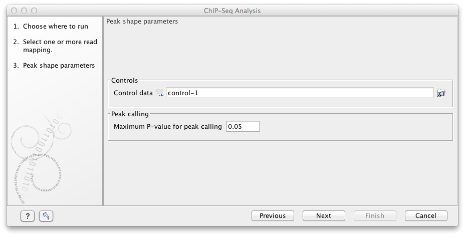 Image PQS_chipseq_step2