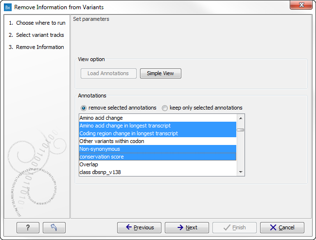 Image Remove_information_from_variants_step1