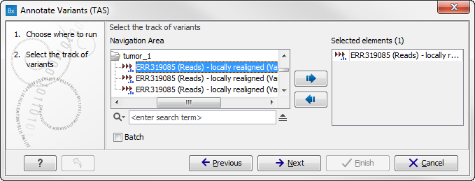 Image annotate_variants_step2_tas