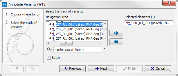 Image annotate_variants_step2_wts