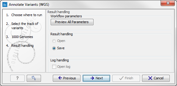 Image annotate_variants_step4_wgs