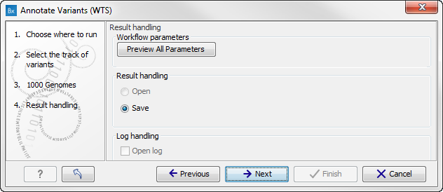 Image annotate_variants_step4_wts