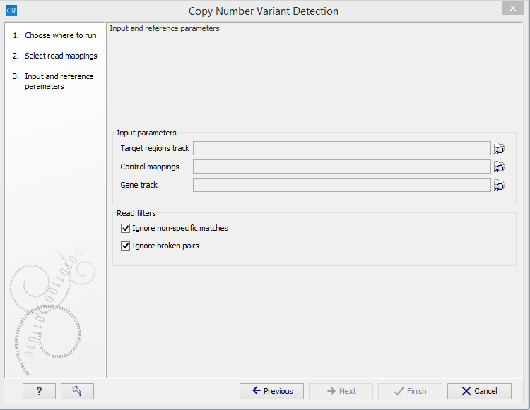 Image cnv_detection_step1