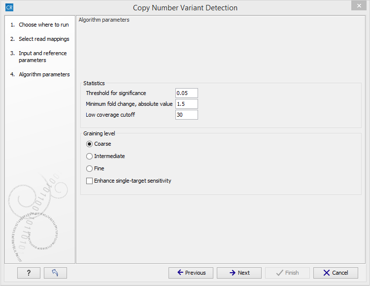 Image cnv_detection_step2