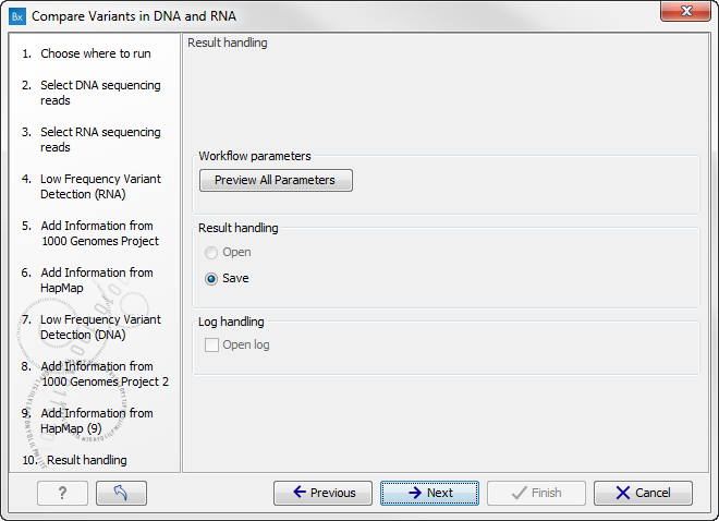 Image compare_variants_dna_rna_step10