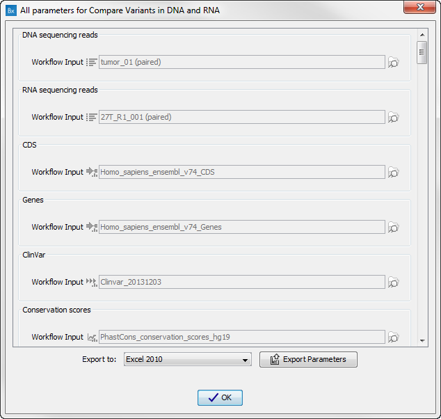 Image compare_variants_dna_rna_step10preview