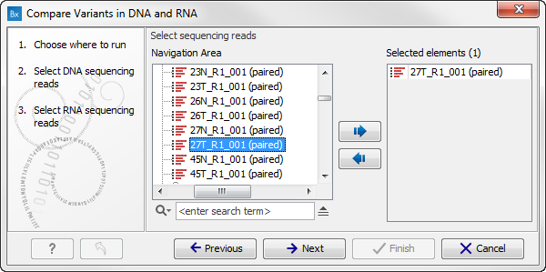 Image compare_variants_dna_rna_step3