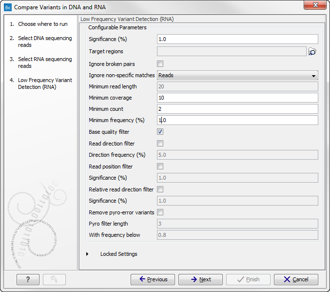 Image compare_variants_dna_rna_step4