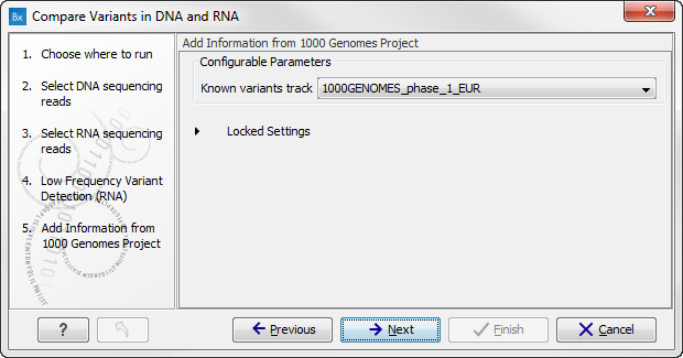 Image compare_variants_dna_rna_step5