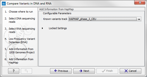 Image compare_variants_dna_rna_step6