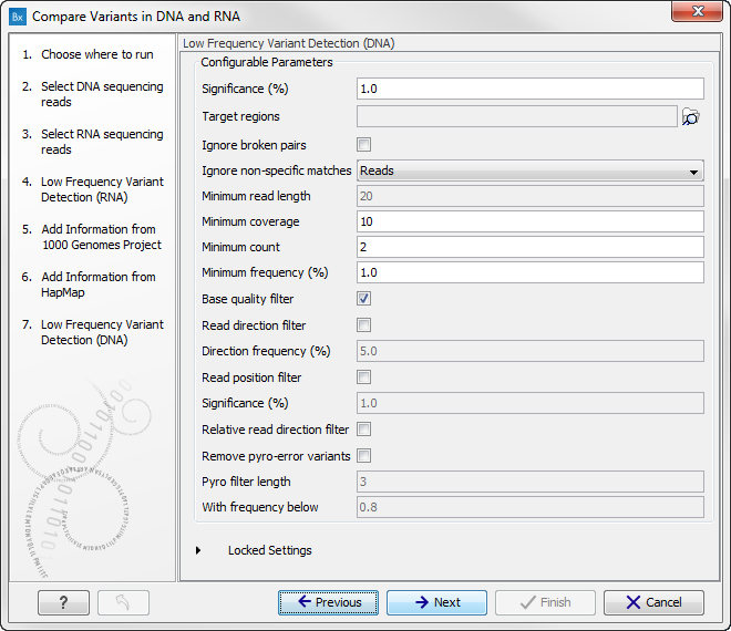 Image compare_variants_dna_rna_step7