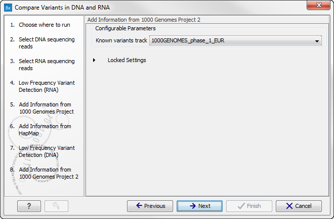 Image compare_variants_dna_rna_step8