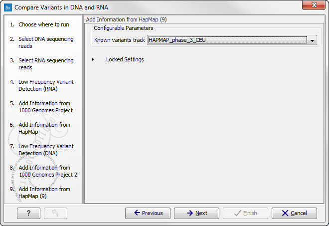 Image compare_variants_dna_rna_step9