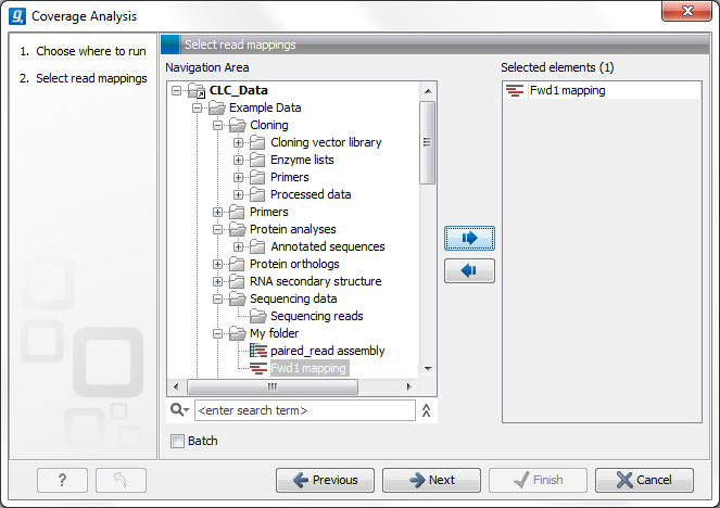 Image coverageanalysis_step2