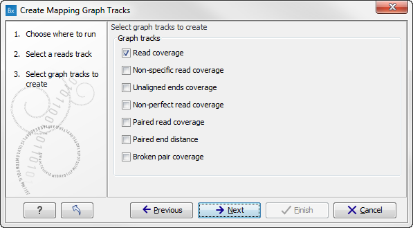 Image create_mapping_graph_step3-biomedical