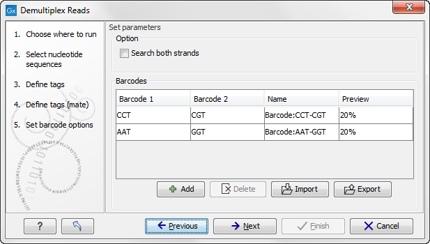 Image demultiplex_reads_barcode_preview