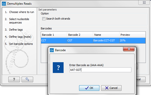 Image demultiplex_reads_define_barcode