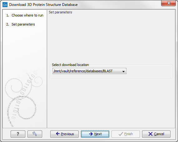 Image download_3D_protein_database_step2_gwb